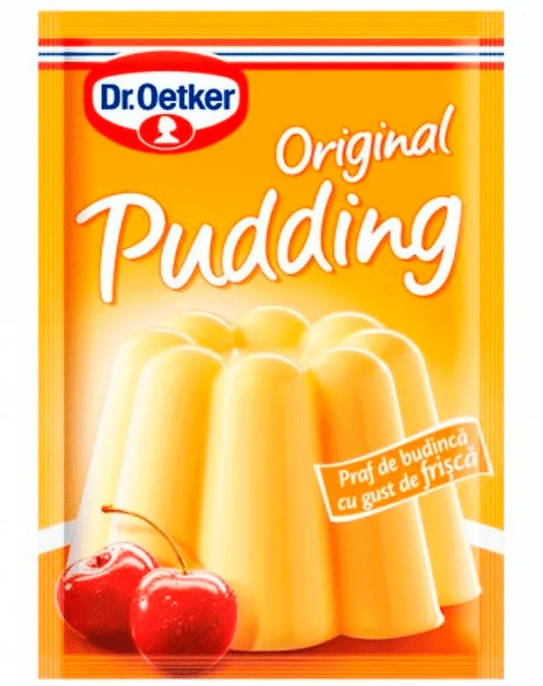 DR.OETKER NATILLA NATA MONTADA 40G/35