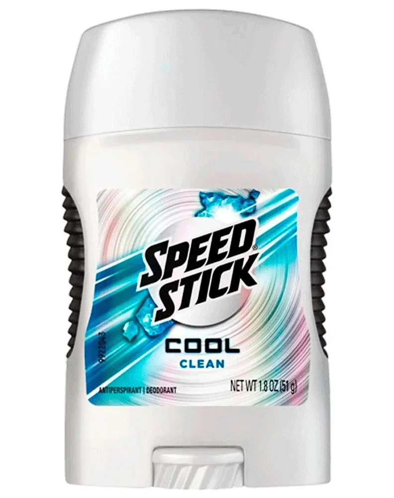DEO MENNEN STICK COOL BREEZE 60G/12