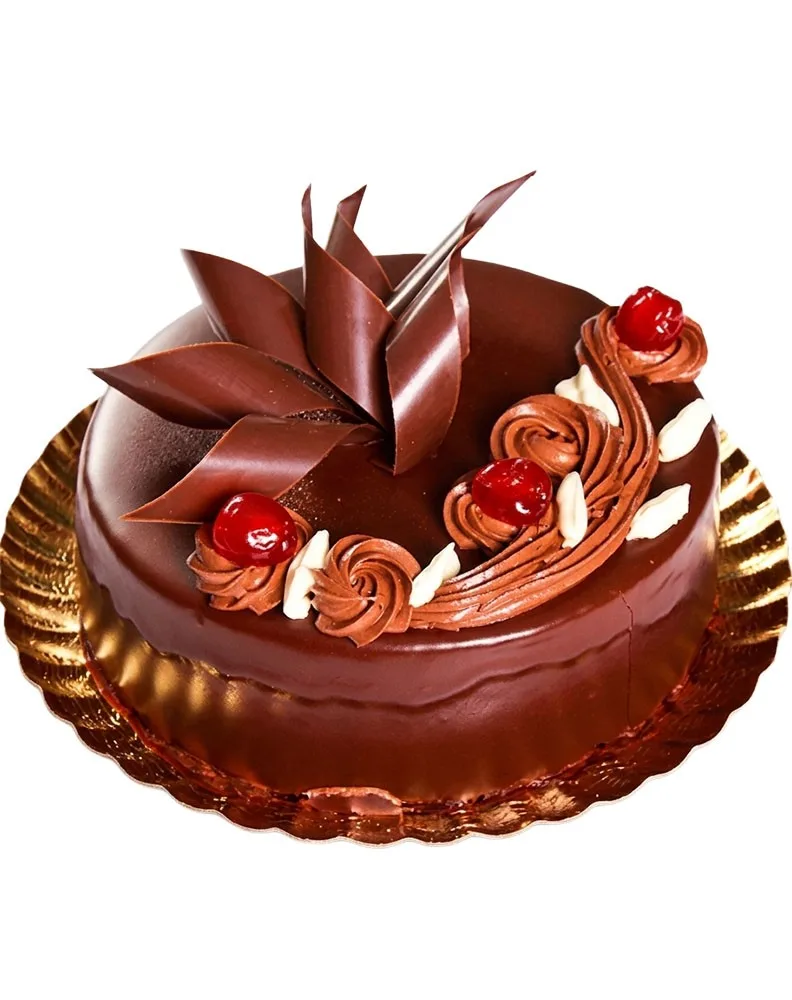 TIPTOP TORT SPECIAL 900G/4