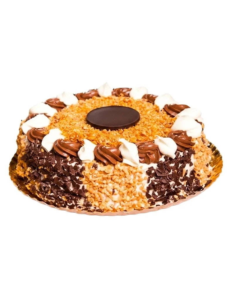 TIPTOP TARTA KRANTZ 1KG/4