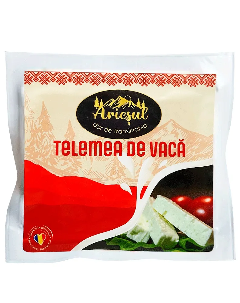 AGROLACT QUESO SALADO VACA AL VACIO 300G