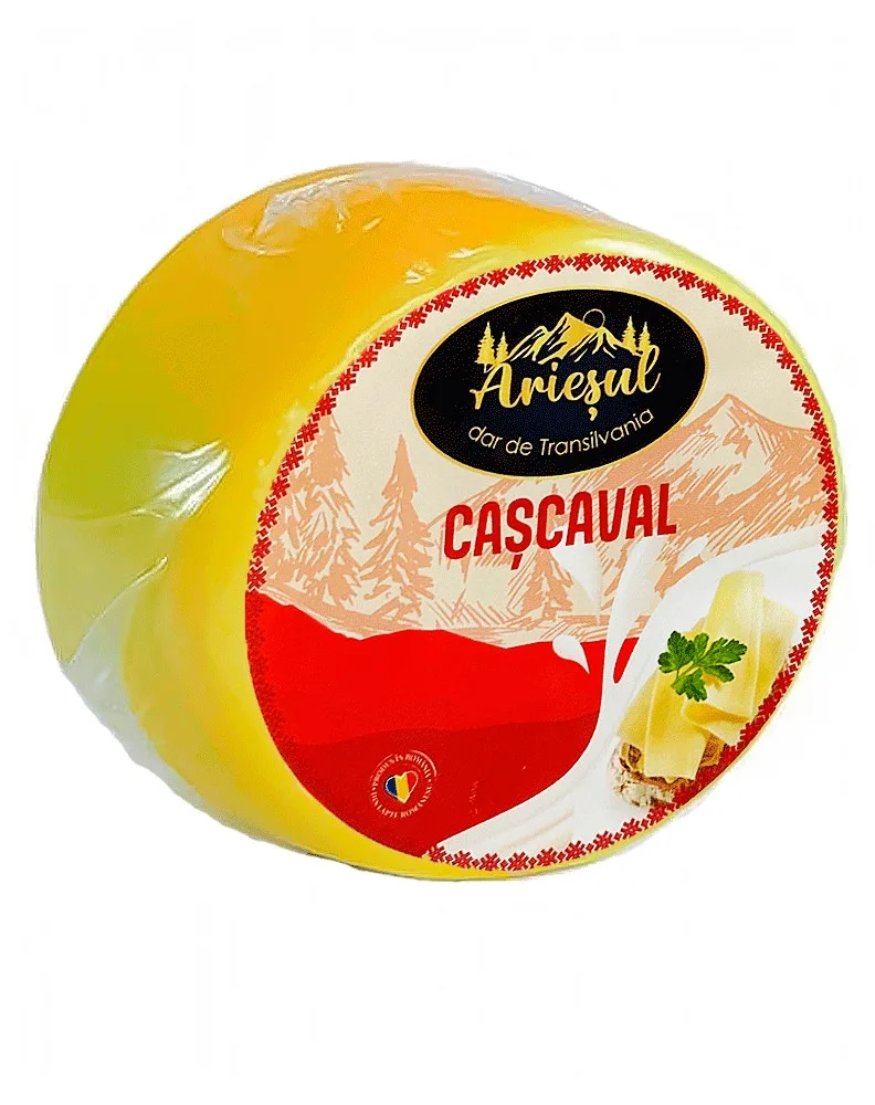 AGROLACT QUESO CURADO 350G