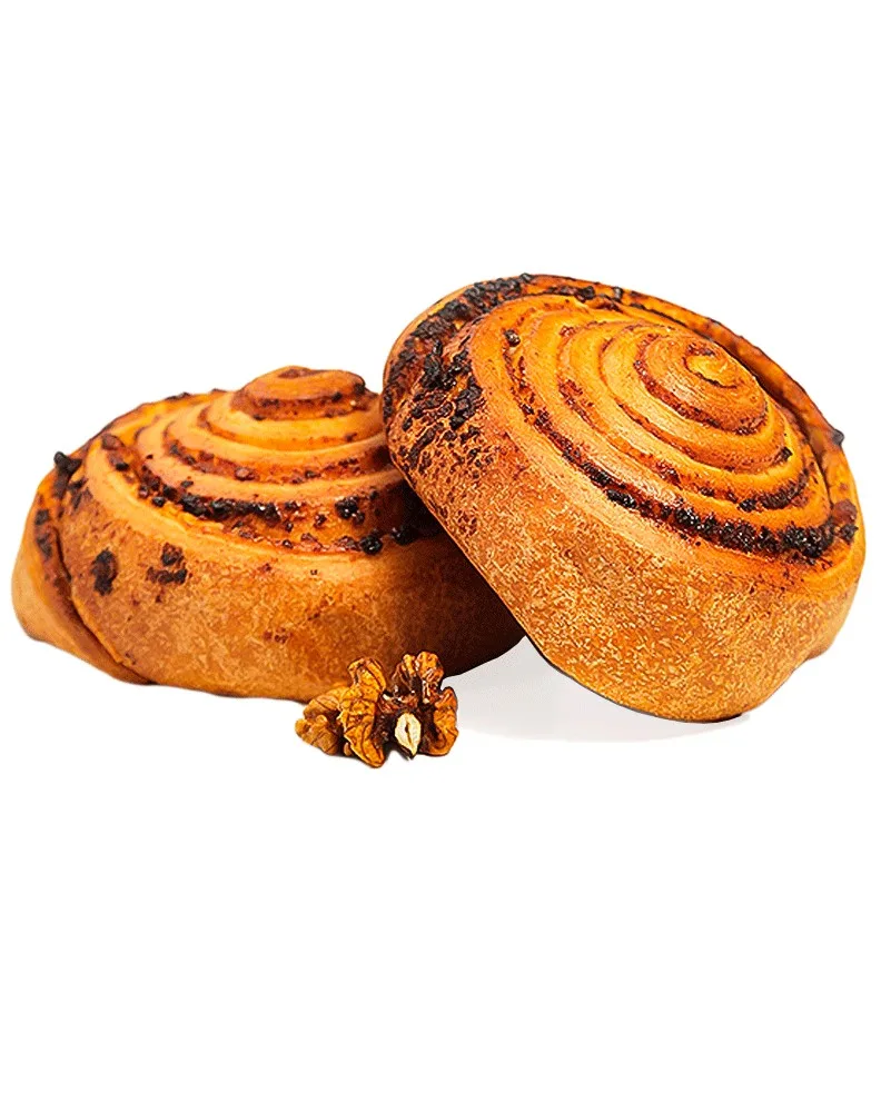 WEST CARACOL NUECES 20UN/4