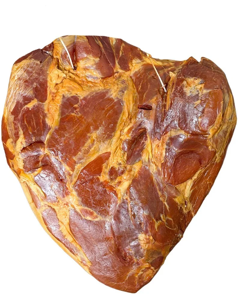CARPATIO PALCSO JAMÓN TRADICIONAL