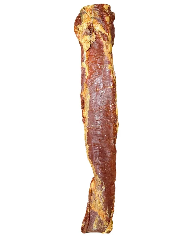 CARPATIO PALCSO COSTILLA (SCARITA) CERDO AHUMADA