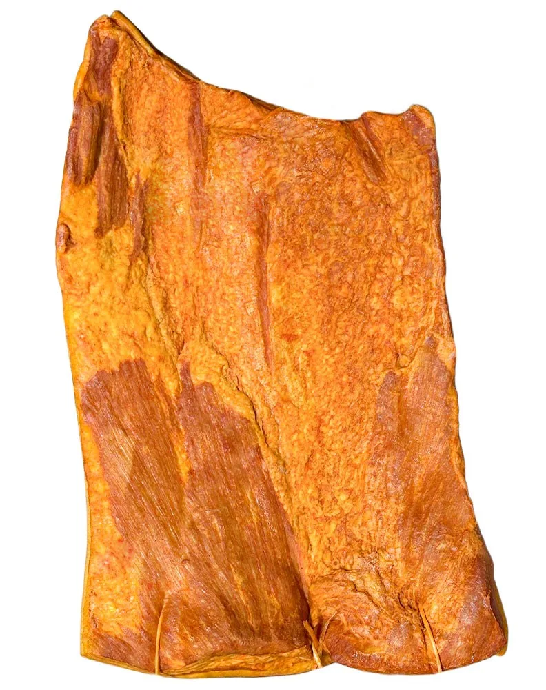 CARPATIO PALCSO TOCINO DE ARDEAL PIMENTON