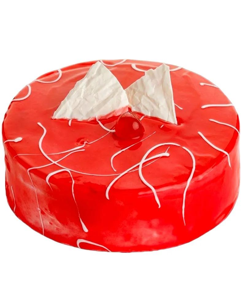 PANILINO TARTA MIEL-GUINDAS 800G/4