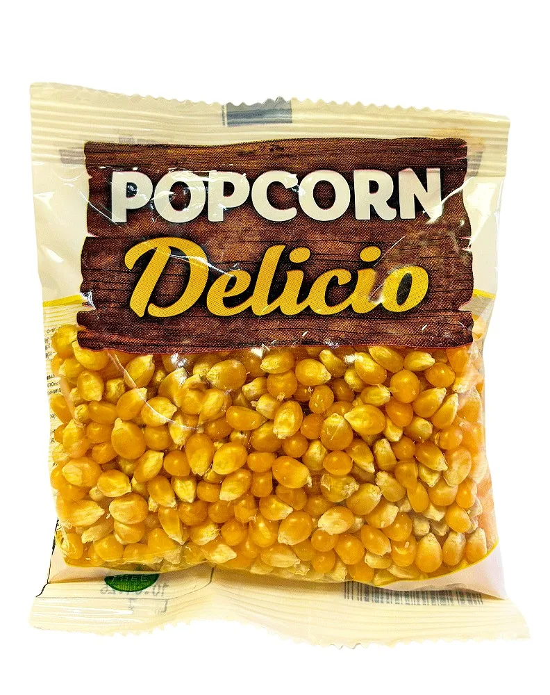 POP SHOW MAIZ PALOMITAS 100G/25