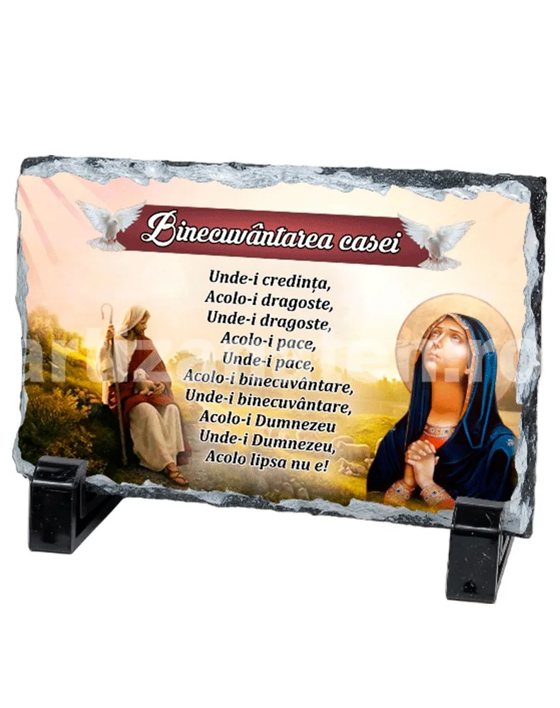 ART PLACA PIZZARA DECORACIÓN 15*10