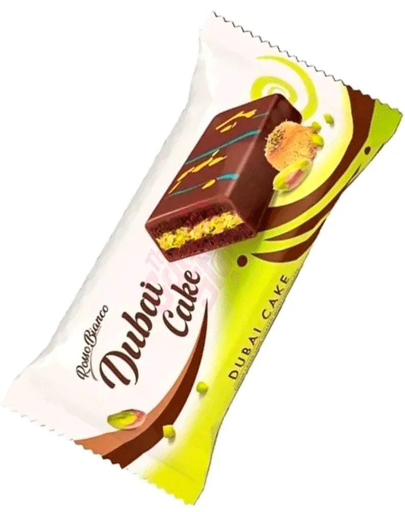 ULK PASTEL DUBAI 40G/24