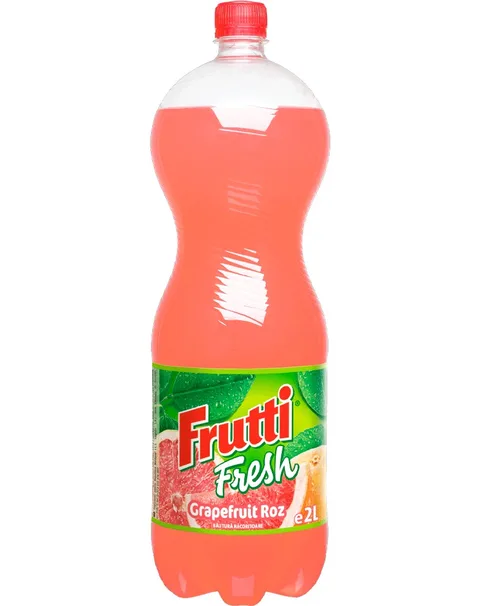 FRUTTI FRESH POMELO 2L/6