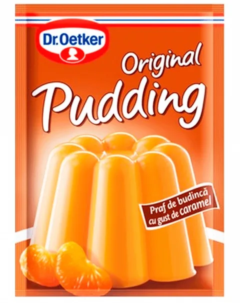 DR.OETKER NATILLA CARAMELO 40G/35