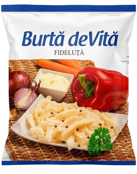 ALIMENTA TRIPAS DE VACA EN TIRAS /20