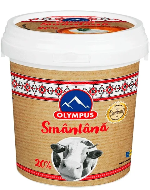 OLYMPUS NATA COCINAR 20% 900G/6