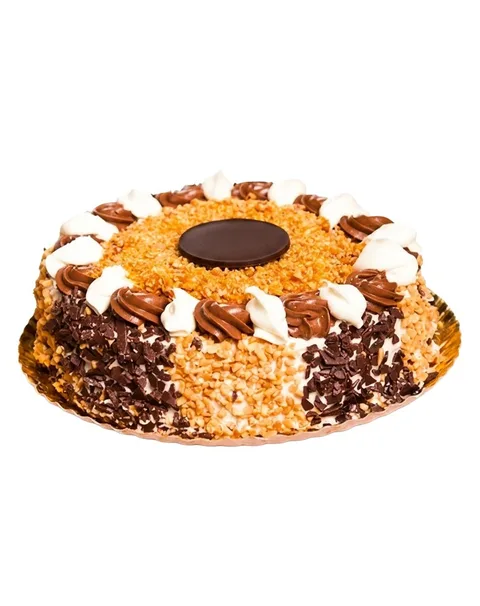 TIPTOP TARTA KRANTZ 1KG/4