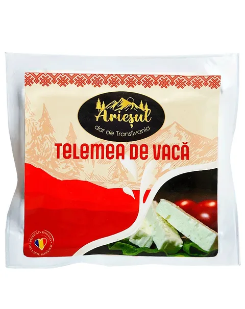 AGROLACT QUESO SALADO VACA AL VACIO 300G
