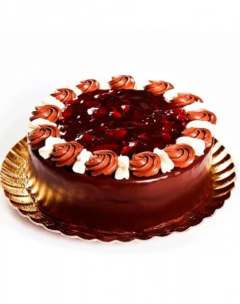 TIPTOP TARTA RICHARD 1KG