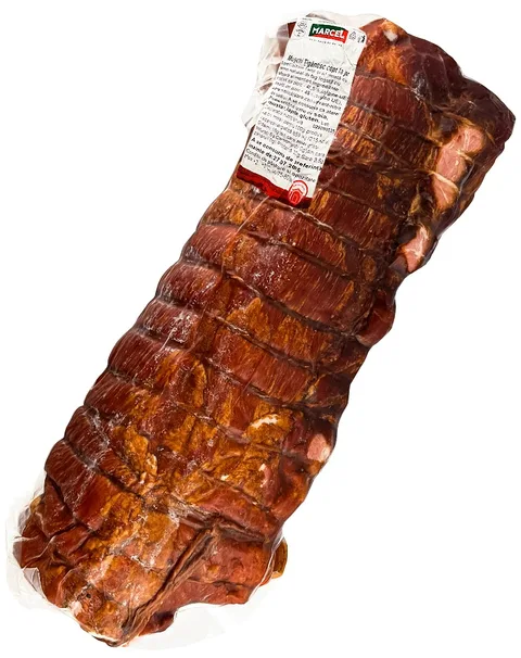 MARCEL LOMO GITANO A LA BRASA GRANEL