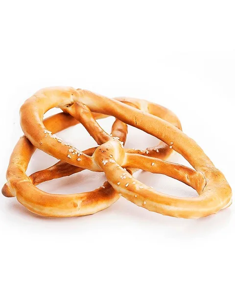 WEST ROSQUILLAS SAL 80G*10/4