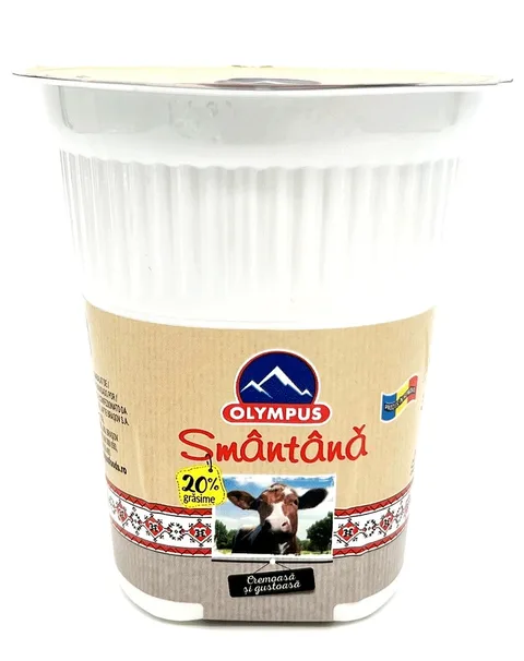 OLYMPUS NATA COCINAR 20% 350G/12