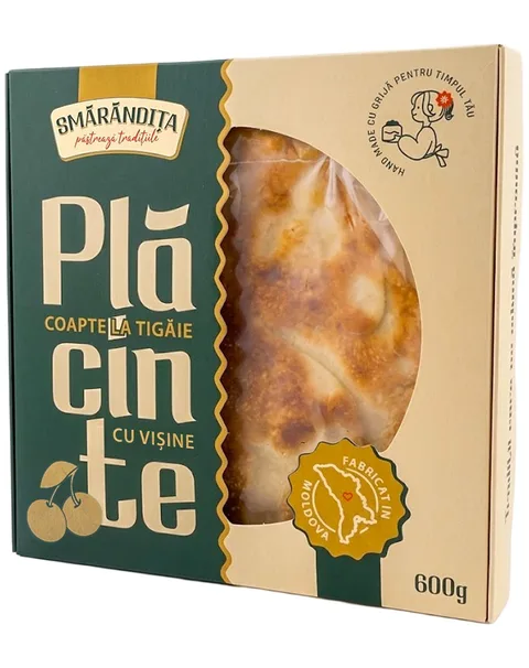 PANILINO HOJALDRE GUINDAS 2*300G/10
