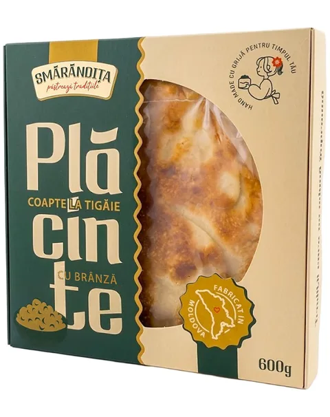 PANILINO HOJALDRE QUESO CASERO 2*300G/10