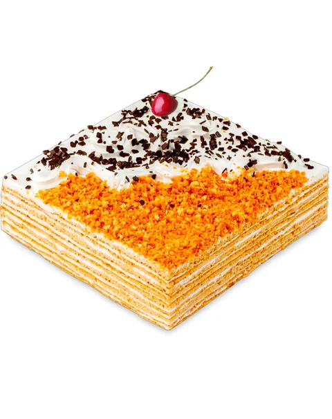 PANILINO TARTA SMANTANEL GUINDA 1KG/4
