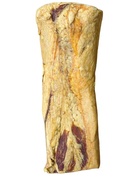 CARPATIO PALCSO TOCINO AHUMADO
