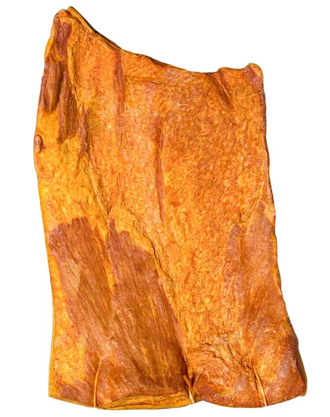 CARPATIO PALCSO TOCINO DE ARDEAL PIMENTON