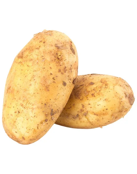 RUMANIA PATATAS