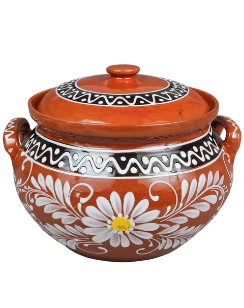 ART OLLA SARMALE CERAMICA 5L