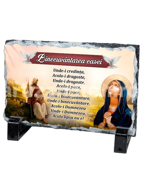 ART PLACA PIZZARA DECORACIÓN 15*10