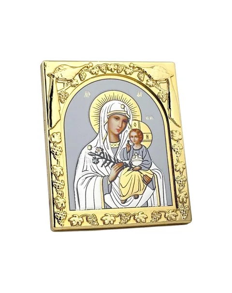 ART ICONO RELIGIOSO 6*4.5